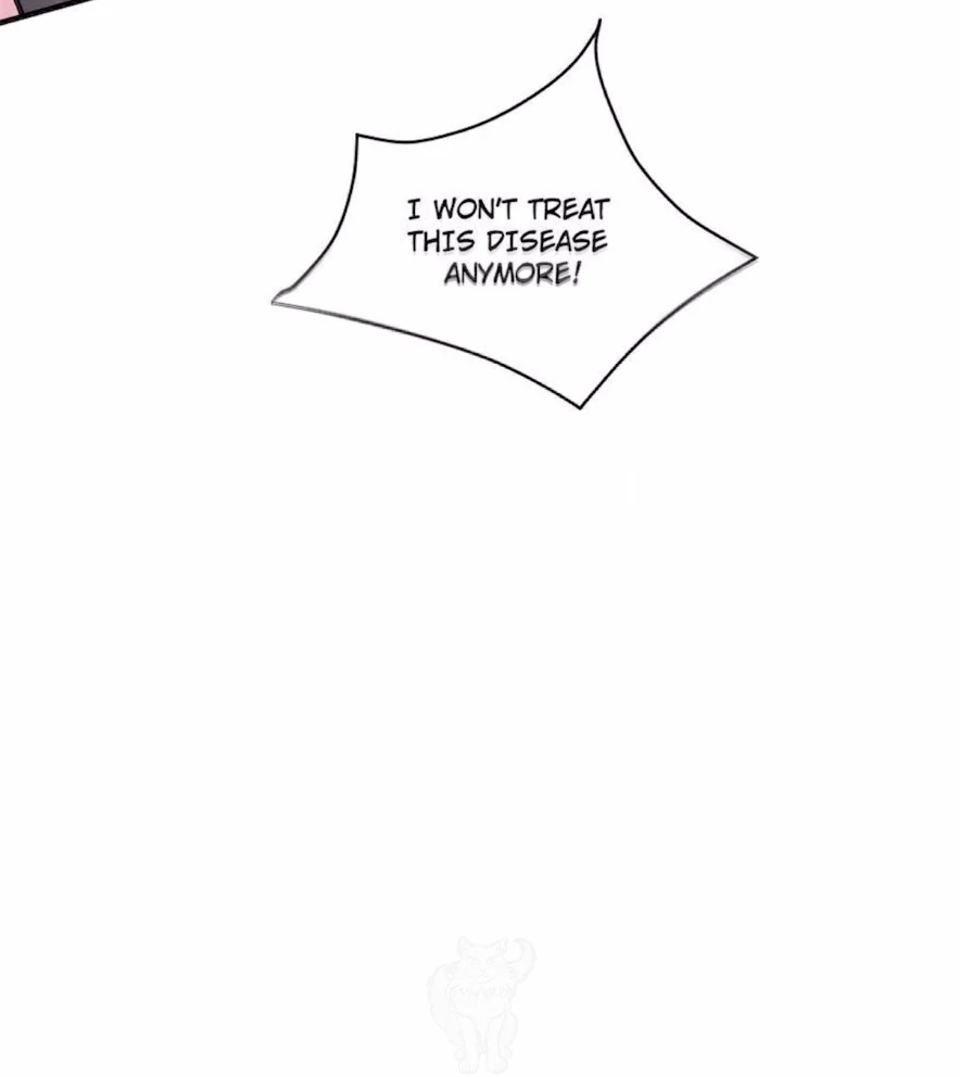 Ancestor is Beautiful and Elegant Chapter 7 - Page 60