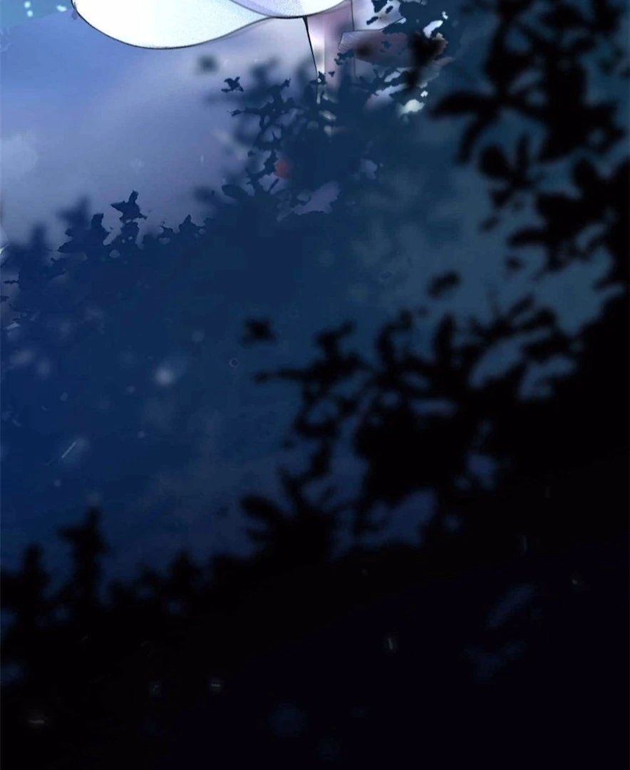 Ancestor is Beautiful and Elegant Chapter 8 - Page 19