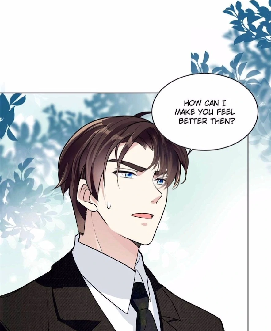 Ancestor is Beautiful and Elegant Chapter 8 - Page 24