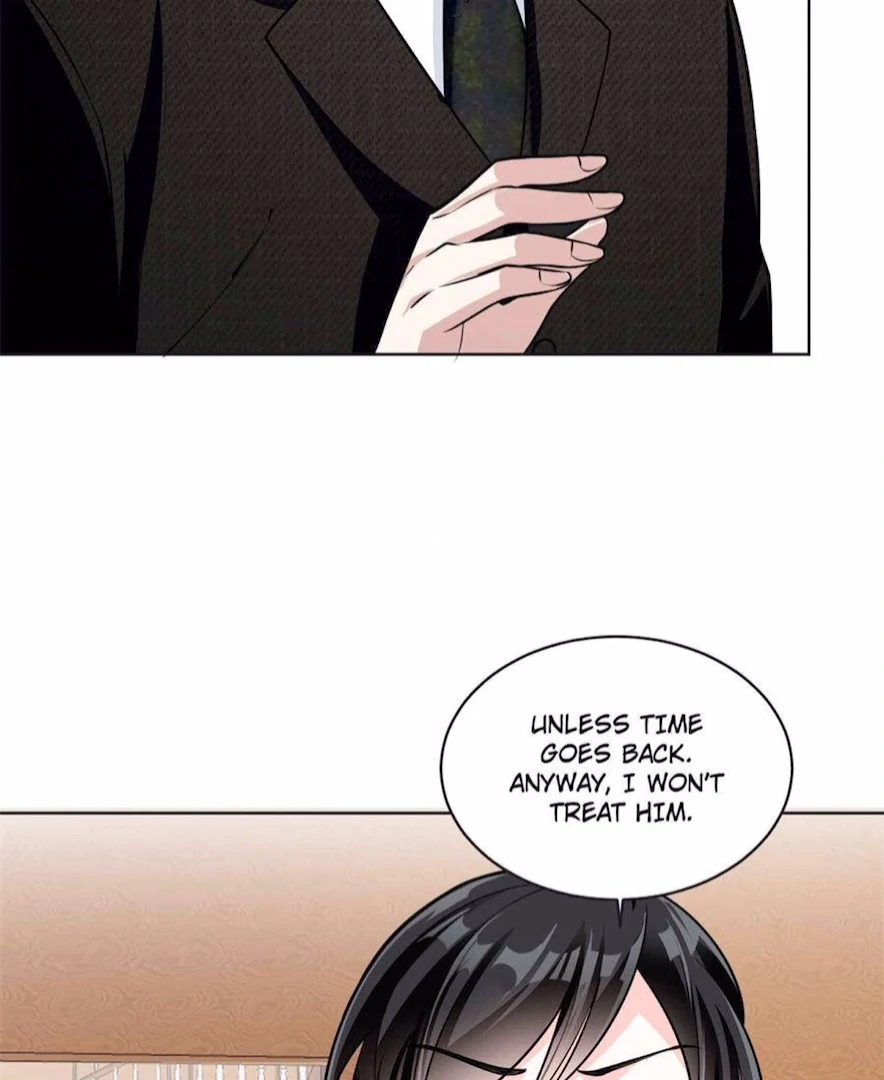 Ancestor is Beautiful and Elegant Chapter 8 - Page 25