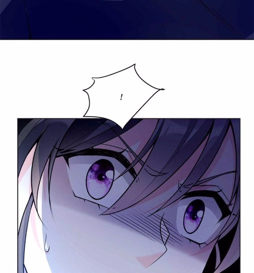 Ancestor is Beautiful and Elegant Chapter 8 - Page 60
