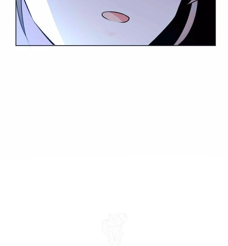 Ancestor is Beautiful and Elegant Chapter 8 - Page 61