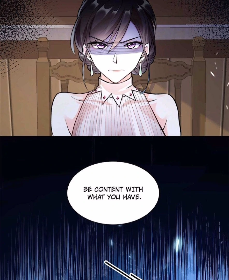Ancestor is Beautiful and Elegant Chapter 8 - Page 7