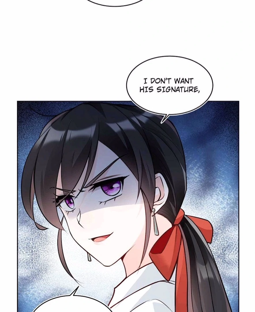 Ancestor is Beautiful and Elegant Chapter 9 - Page 2