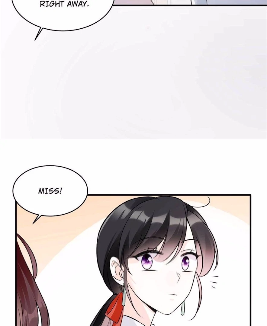 Ancestor is Beautiful and Elegant Chapter 9 - Page 20