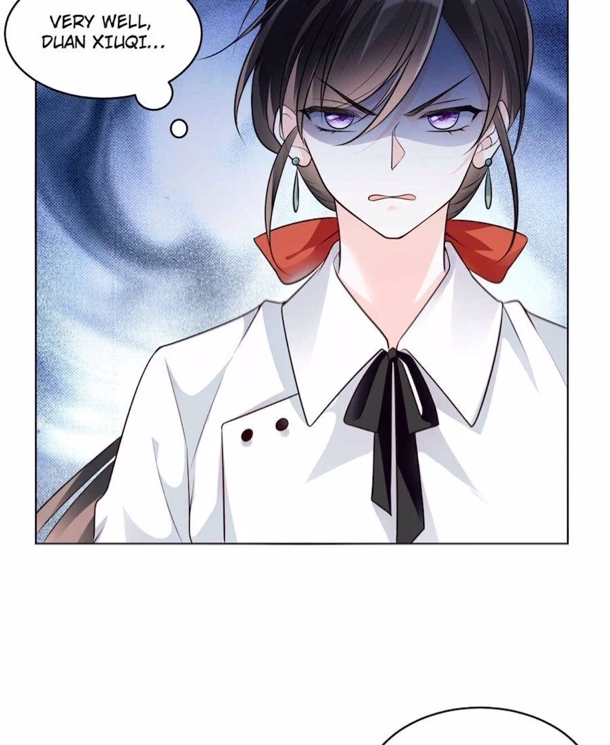Ancestor is Beautiful and Elegant Chapter 9 - Page 31