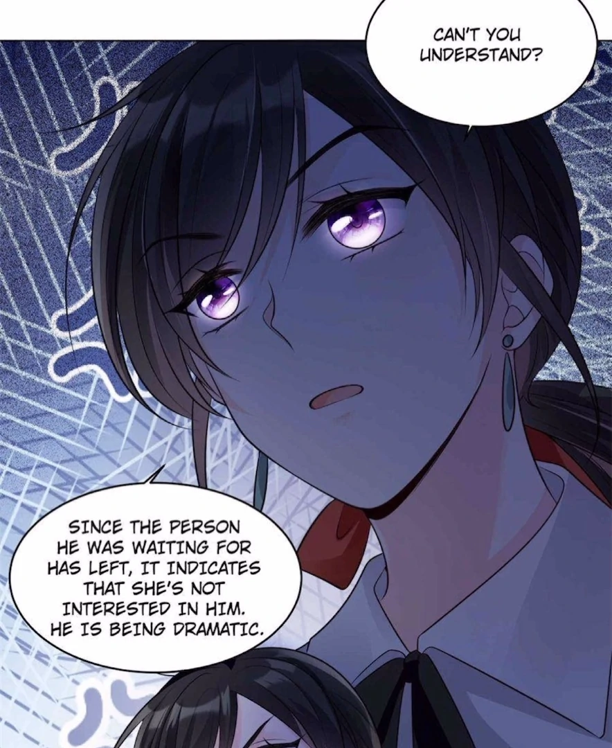 Ancestor is Beautiful and Elegant Chapter 9 - Page 32