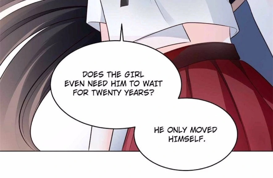 Ancestor is Beautiful and Elegant Chapter 9 - Page 34