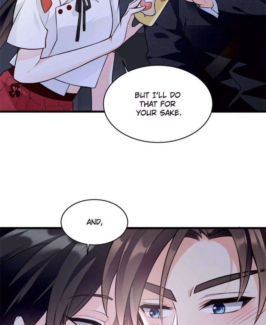 Ancestor is Beautiful and Elegant Chapter 9 - Page 59