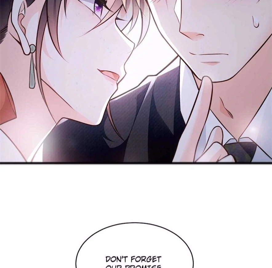 Ancestor is Beautiful and Elegant Chapter 9 - Page 60