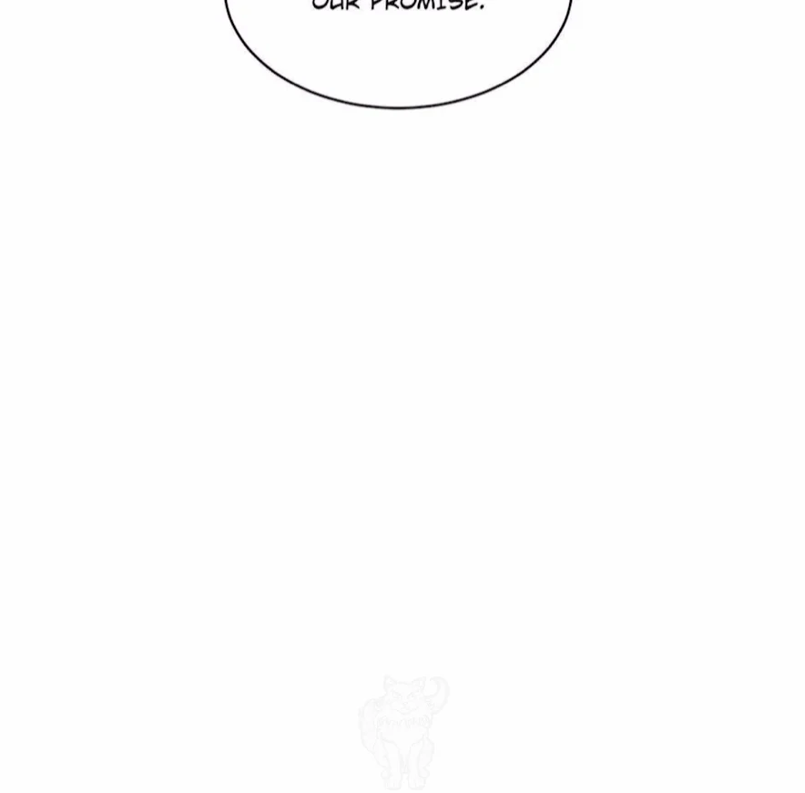 Ancestor is Beautiful and Elegant Chapter 9 - Page 61