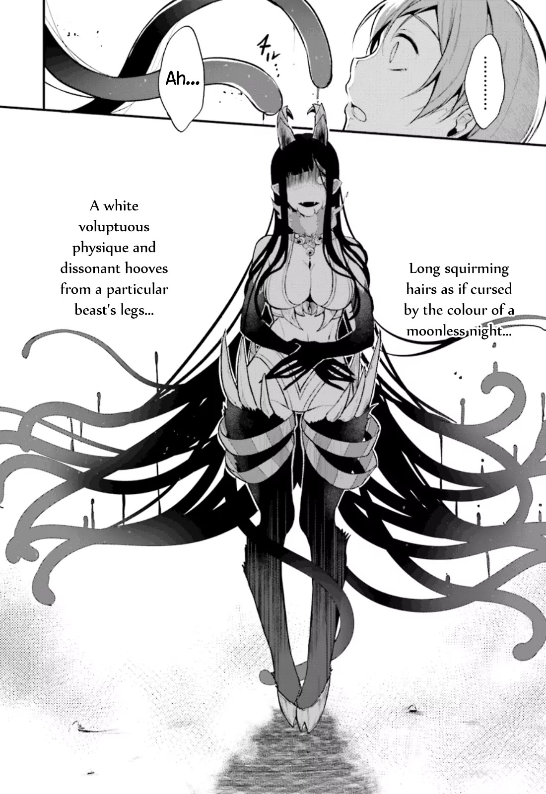 Ane Naru Mono Chapter 1 - Page 14
