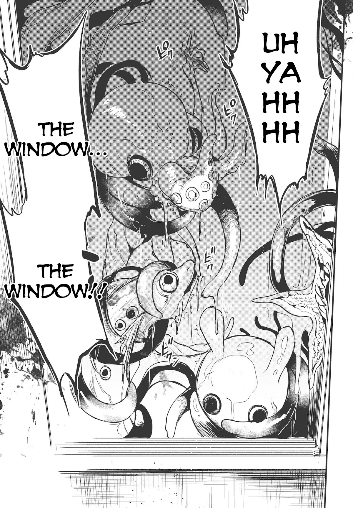 Ane Naru Mono Chapter 14 - Page 11