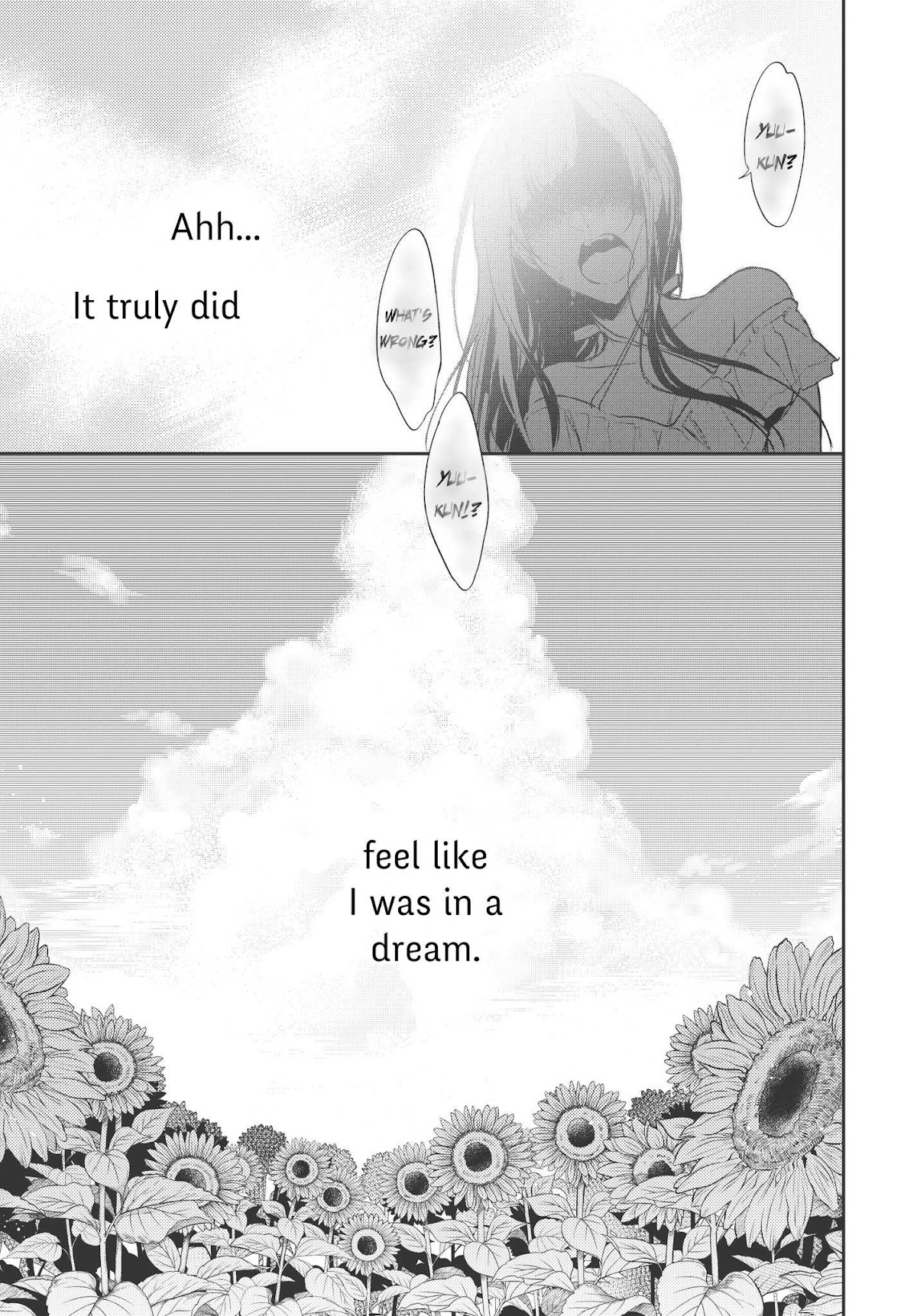 Ane Naru Mono Chapter 19 - Page 13