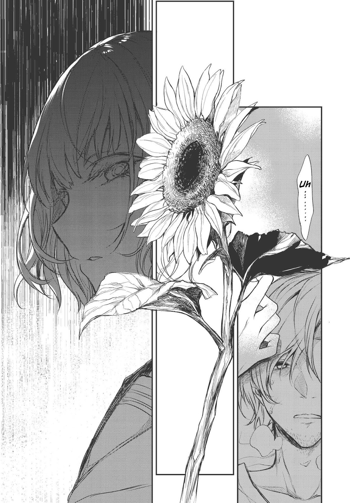 Ane Naru Mono Chapter 19 - Page 15