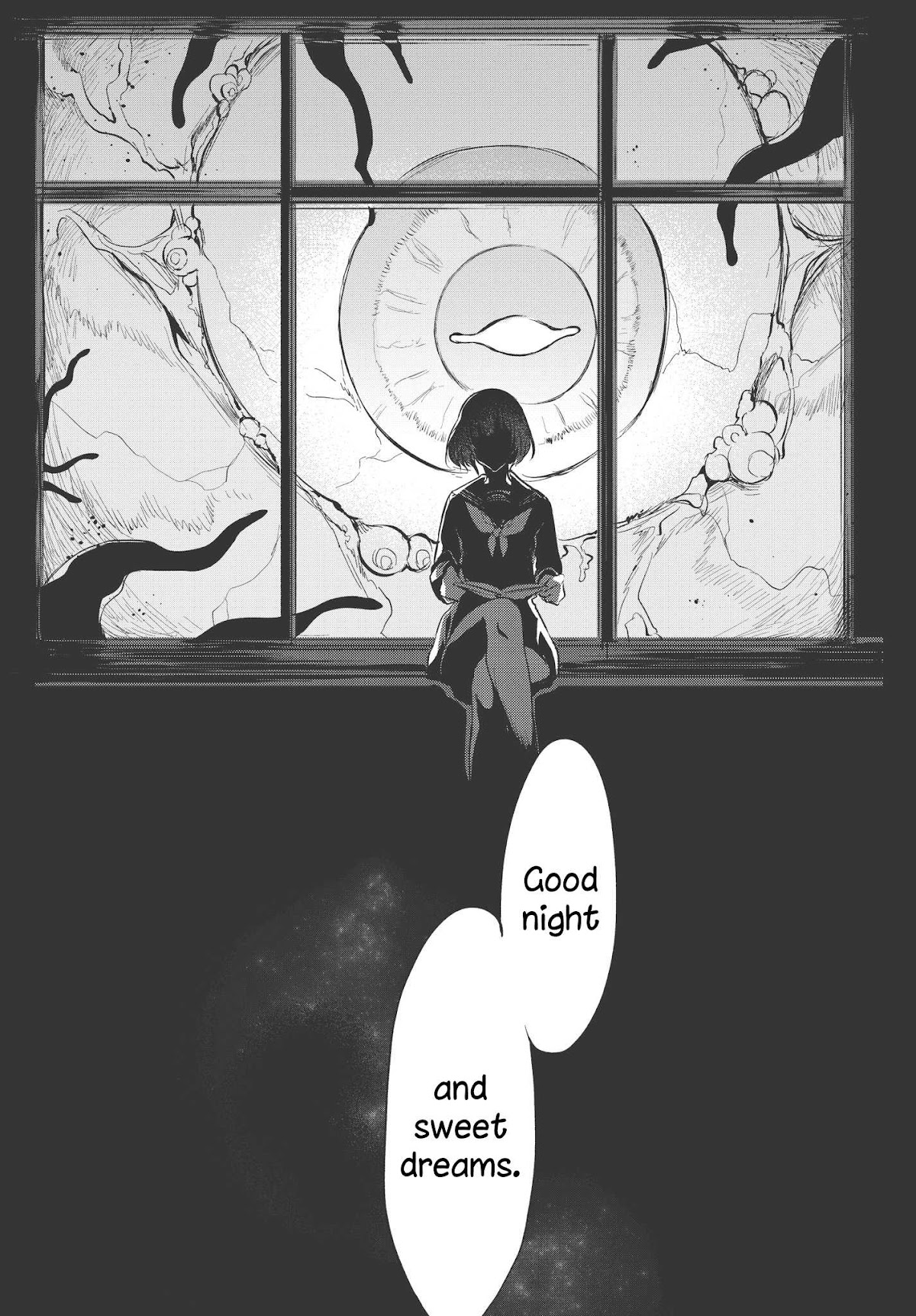 Ane Naru Mono Chapter 19 - Page 16