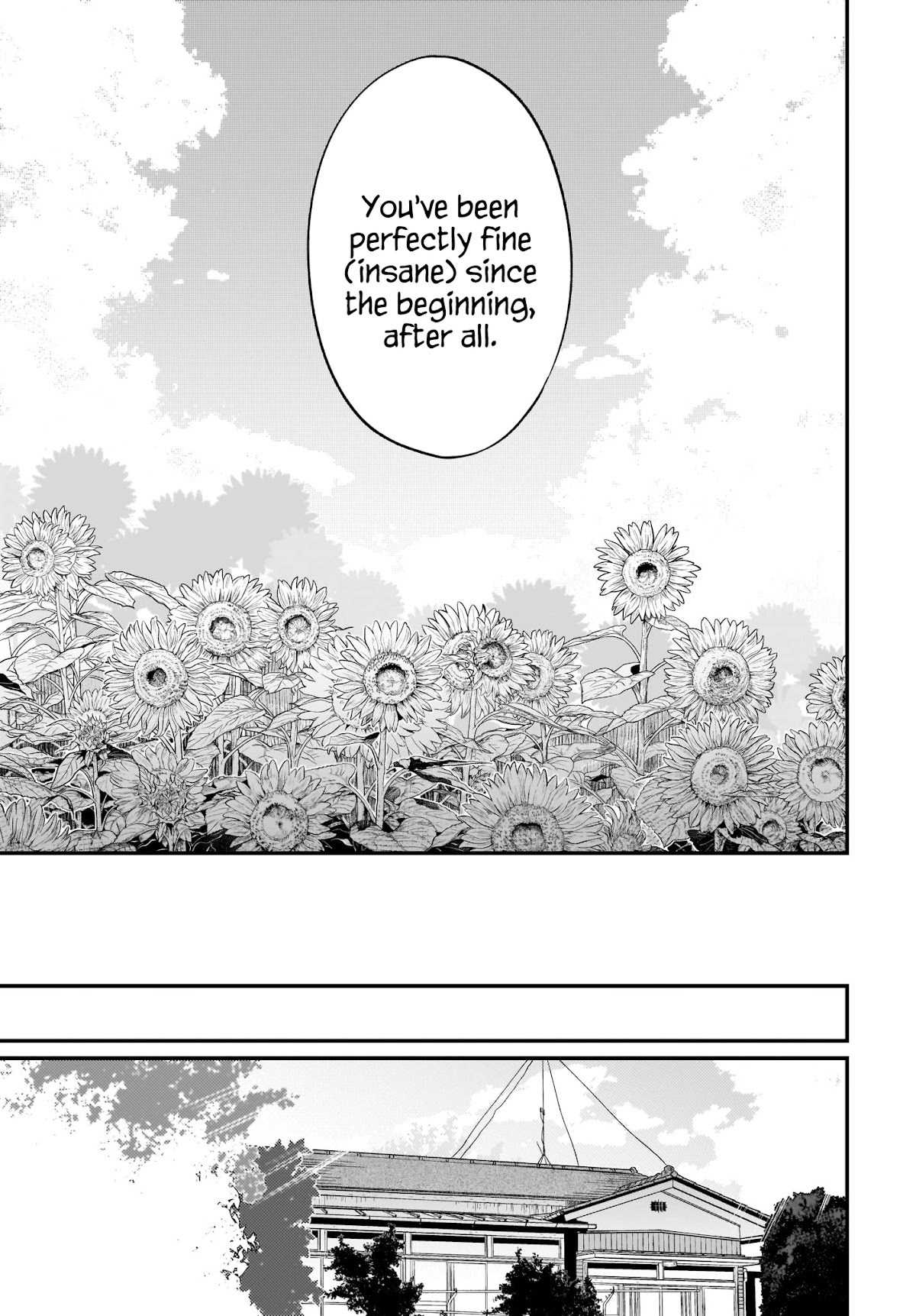Ane Naru Mono Chapter 34 - Page 18