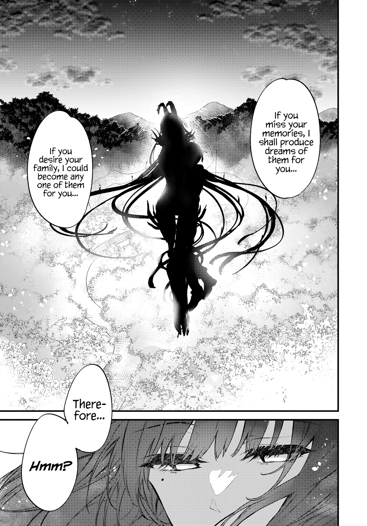 Ane Naru Mono Chapter 45 - Page 10