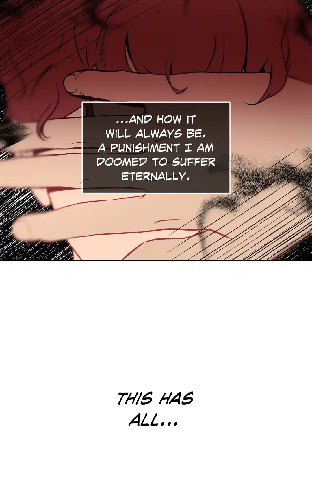 Angel Kiss Chapter 1 - Page 11