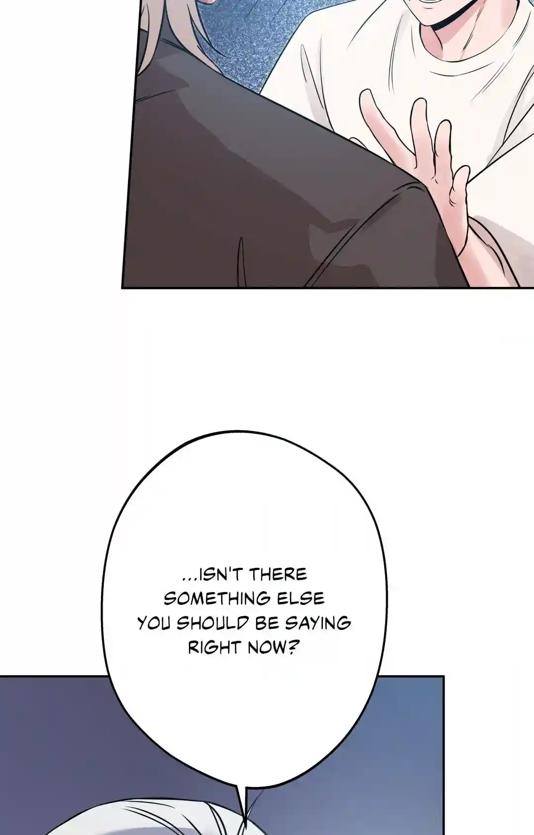 Angel Kiss Chapter 1 - Page 101