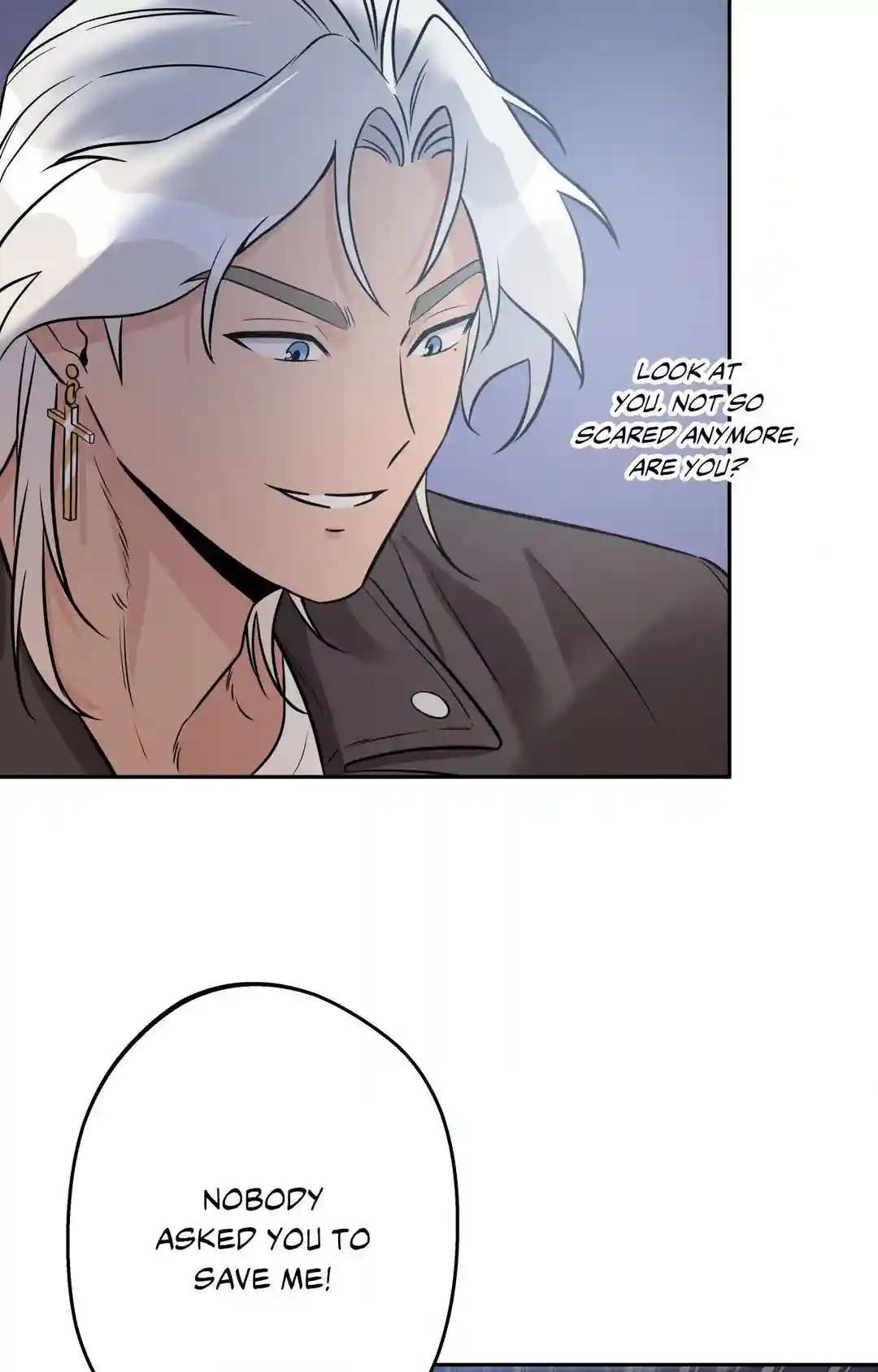 Angel Kiss Chapter 1 - Page 102