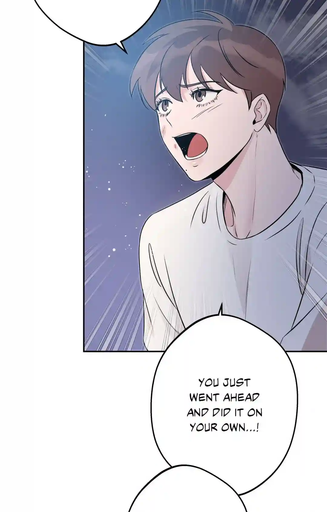 Angel Kiss Chapter 1 - Page 103
