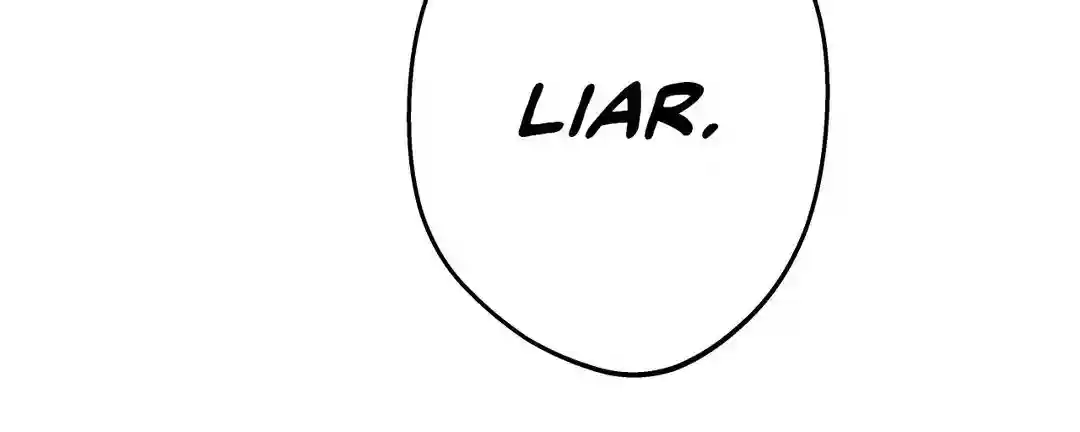 Angel Kiss Chapter 1 - Page 104