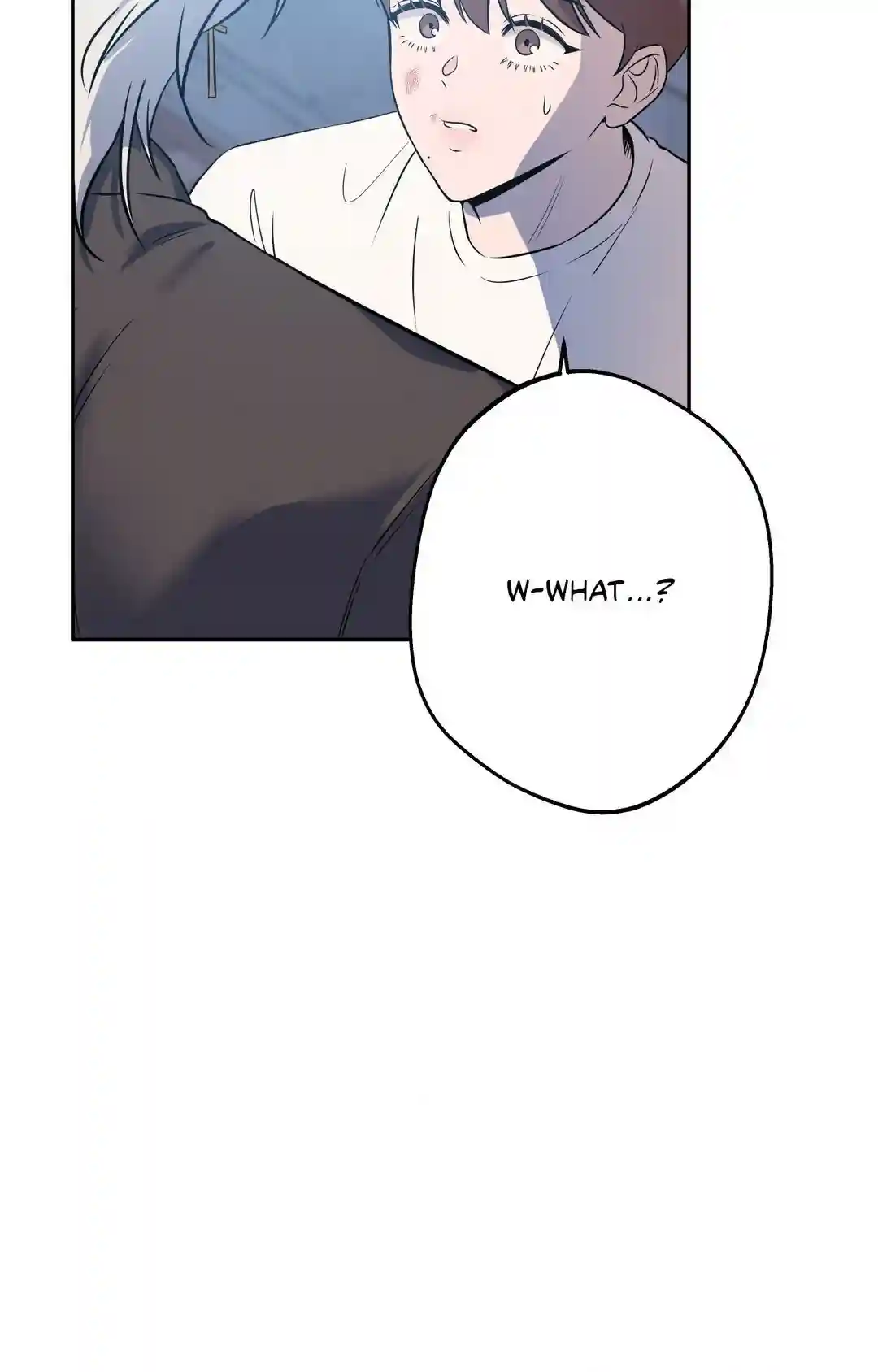 Angel Kiss Chapter 1 - Page 107