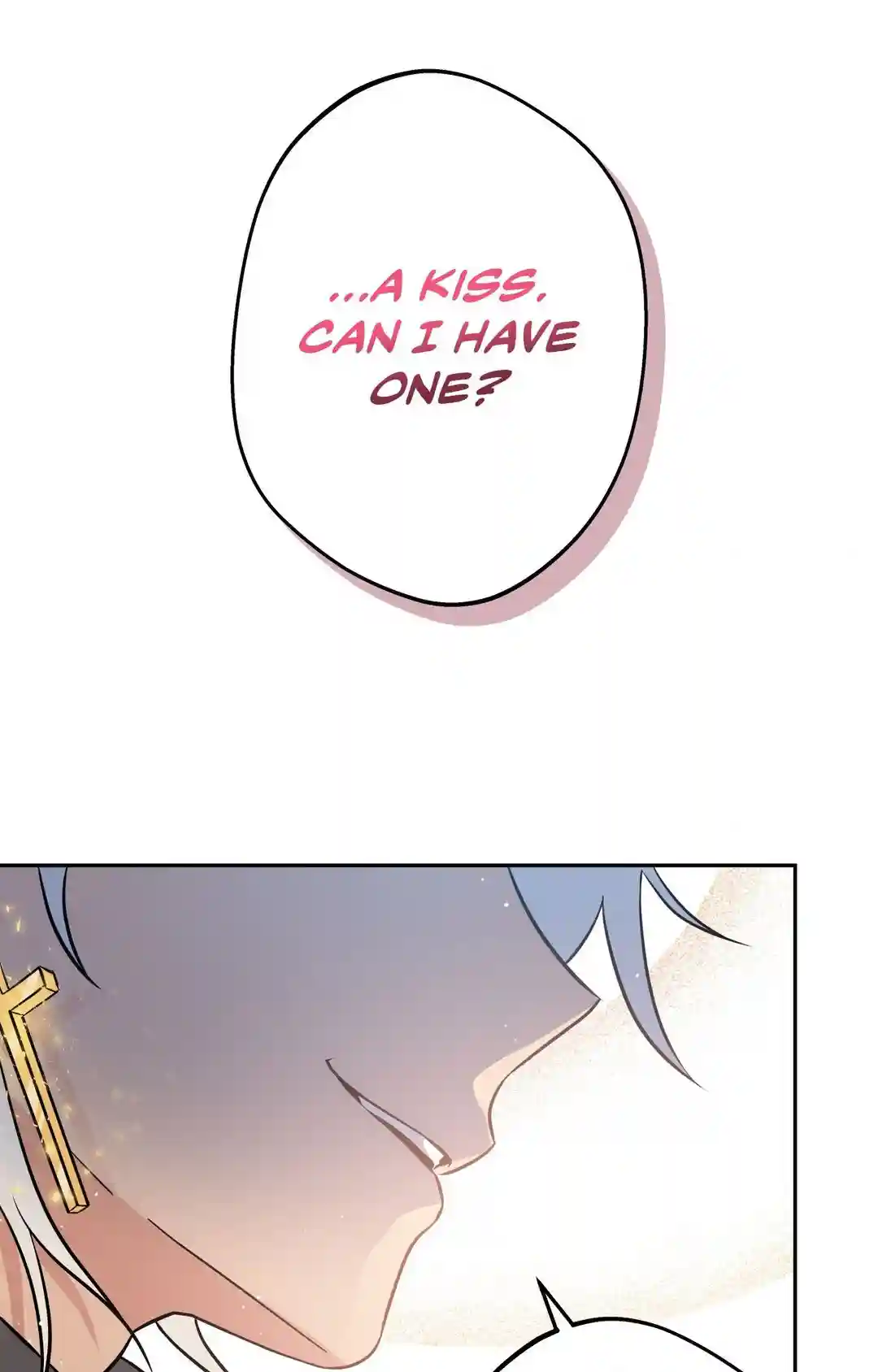 Angel Kiss Chapter 1 - Page 108