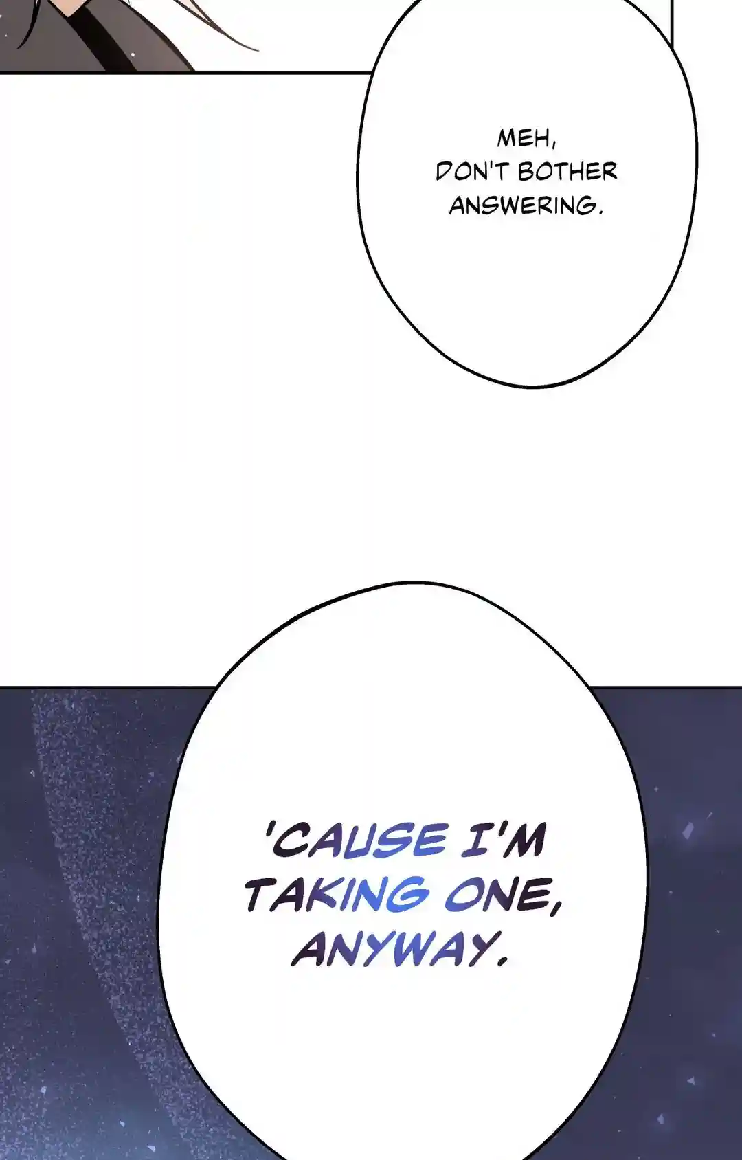 Angel Kiss Chapter 1 - Page 109