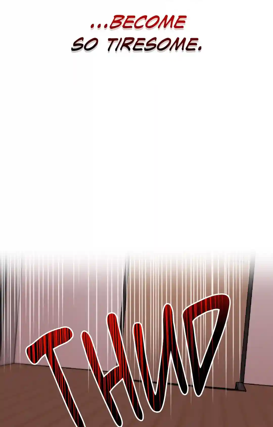 Angel Kiss Chapter 1 - Page 13
