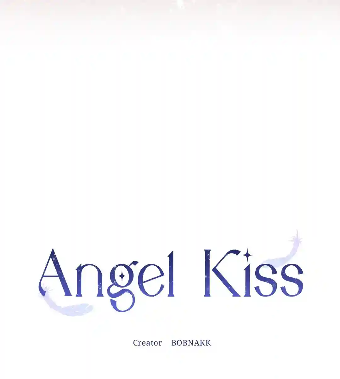 Angel Kiss Chapter 1 - Page 16