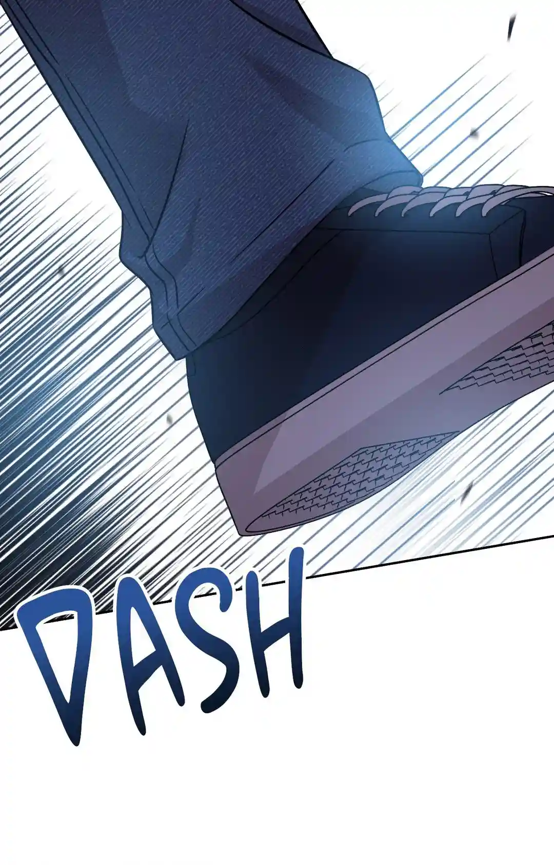 Angel Kiss Chapter 1 - Page 19