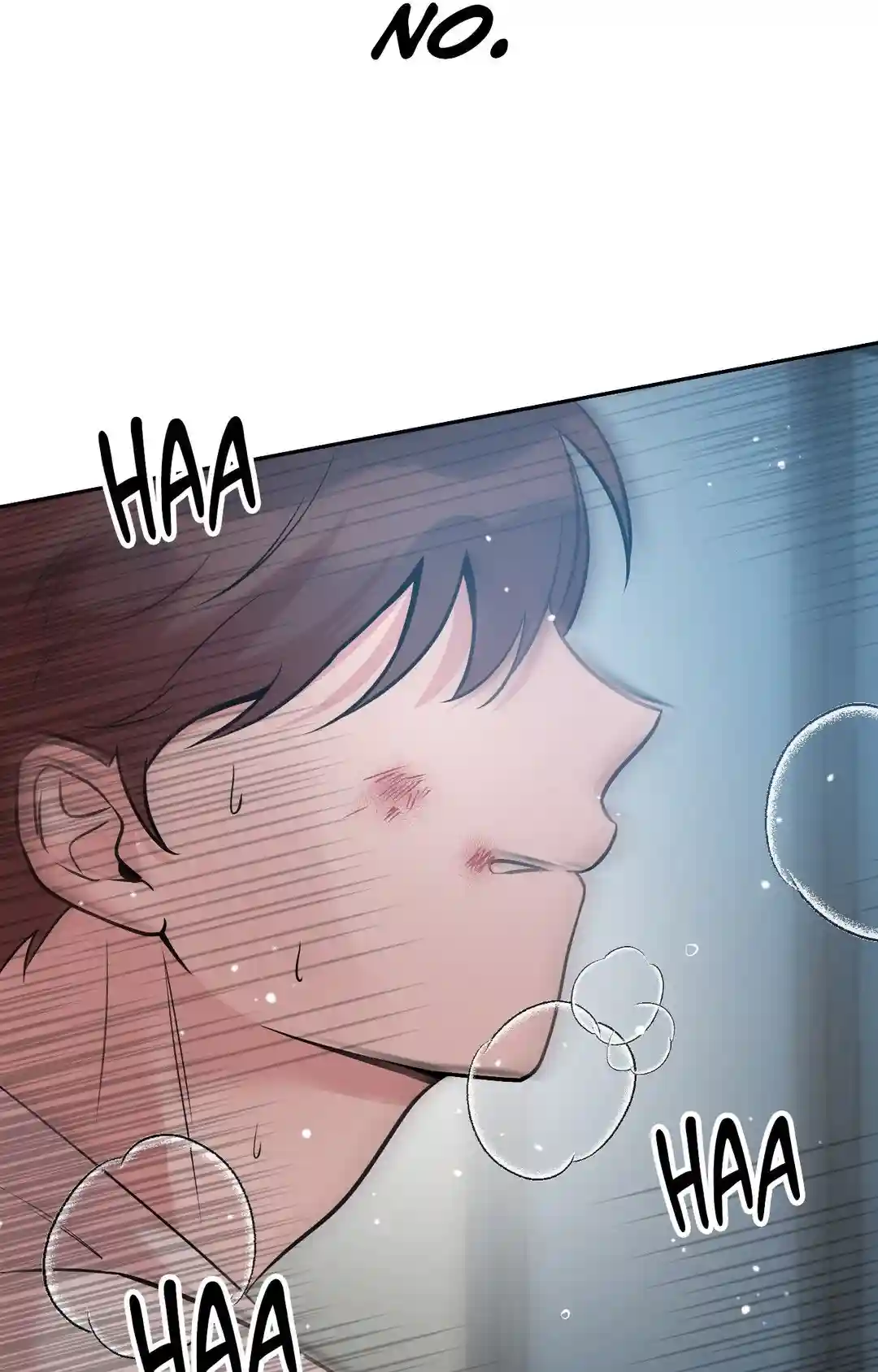 Angel Kiss Chapter 1 - Page 20
