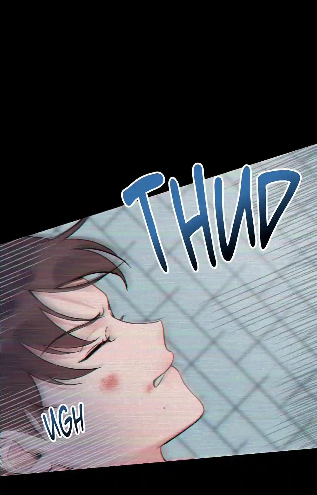 Angel Kiss Chapter 1 - Page 25