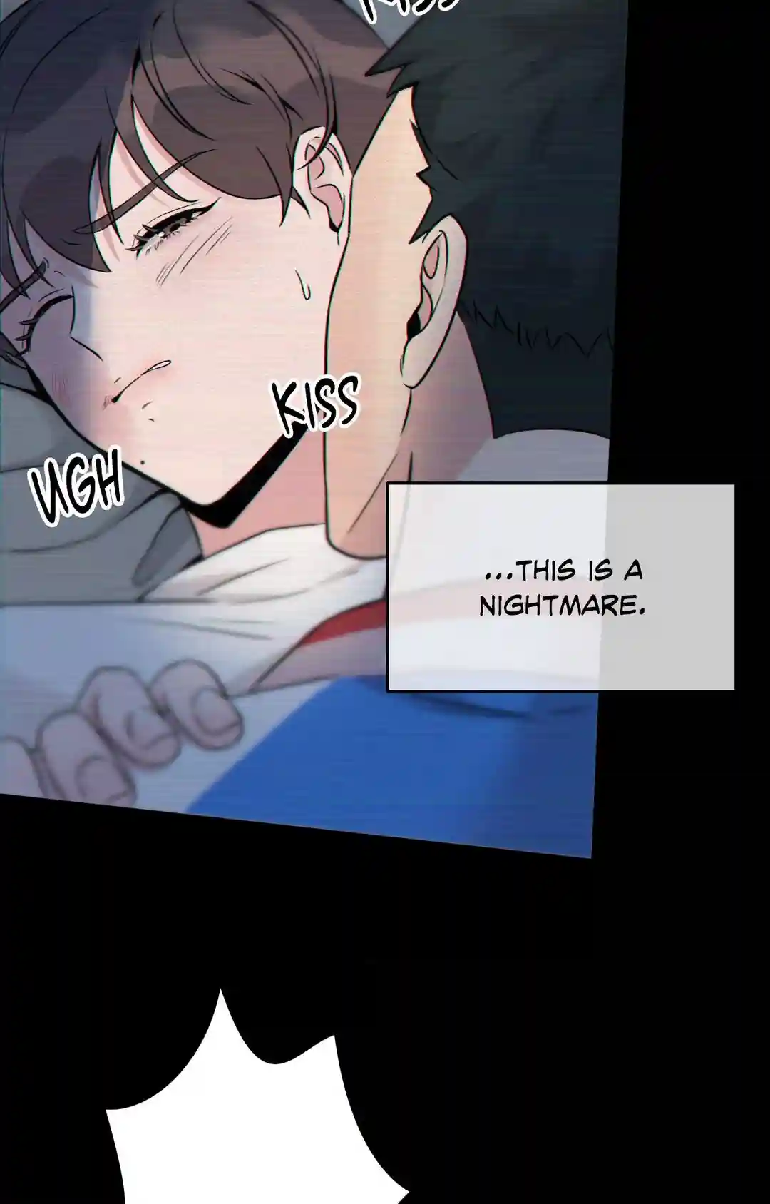 Angel Kiss Chapter 1 - Page 28