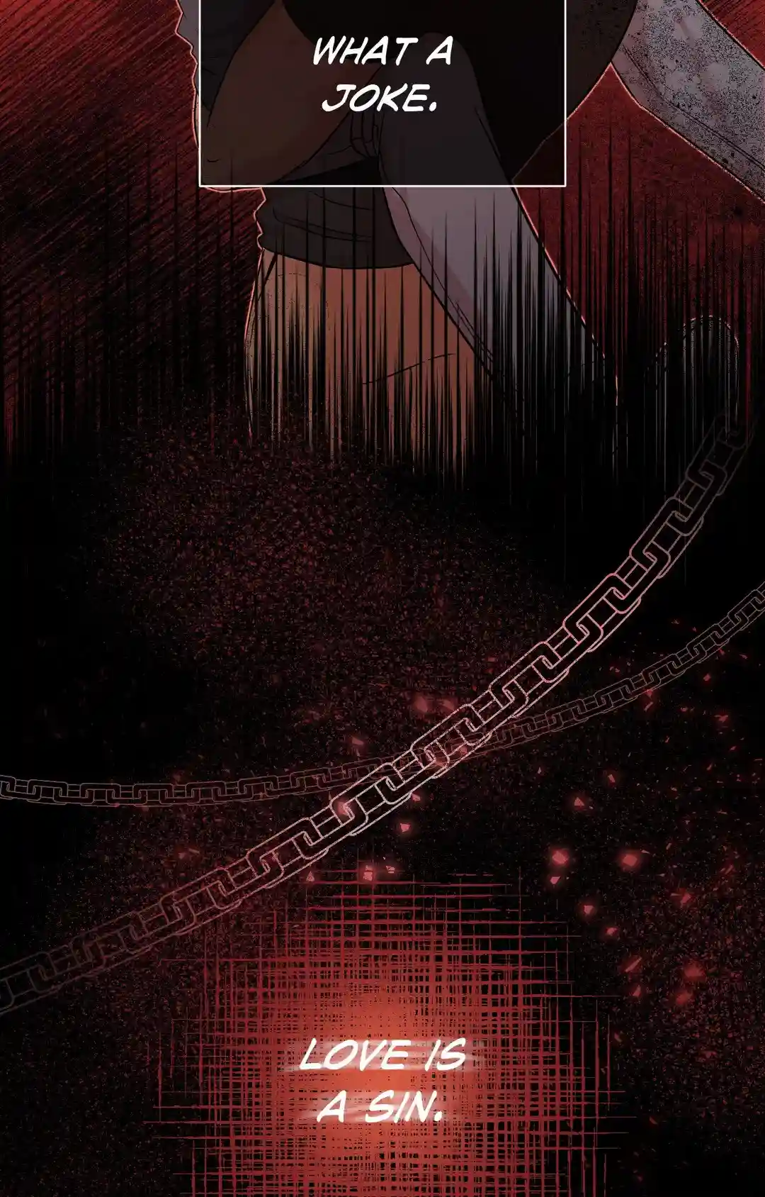Angel Kiss Chapter 1 - Page 4