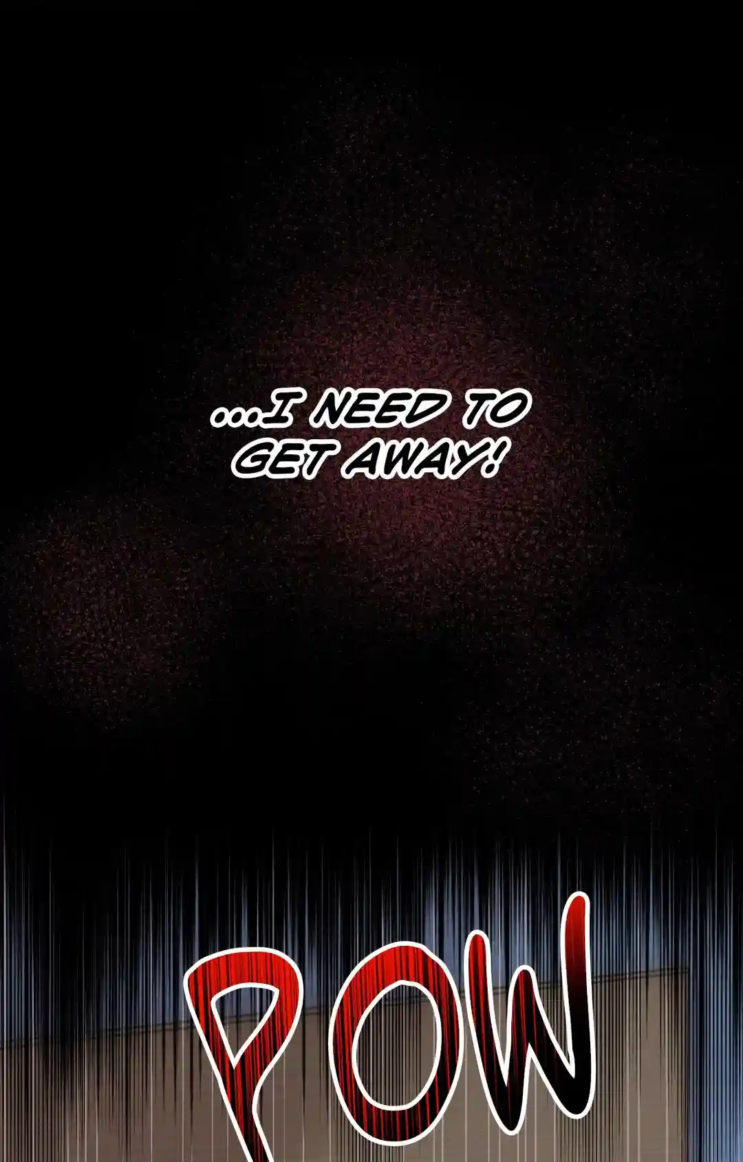 Angel Kiss Chapter 1 - Page 32