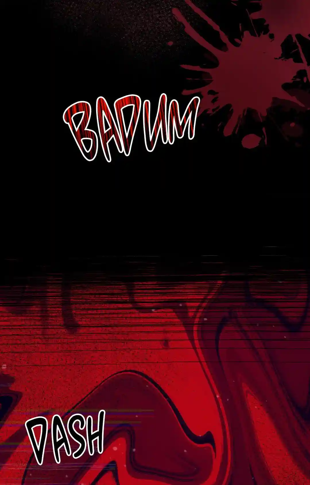 Angel Kiss Chapter 1 - Page 35
