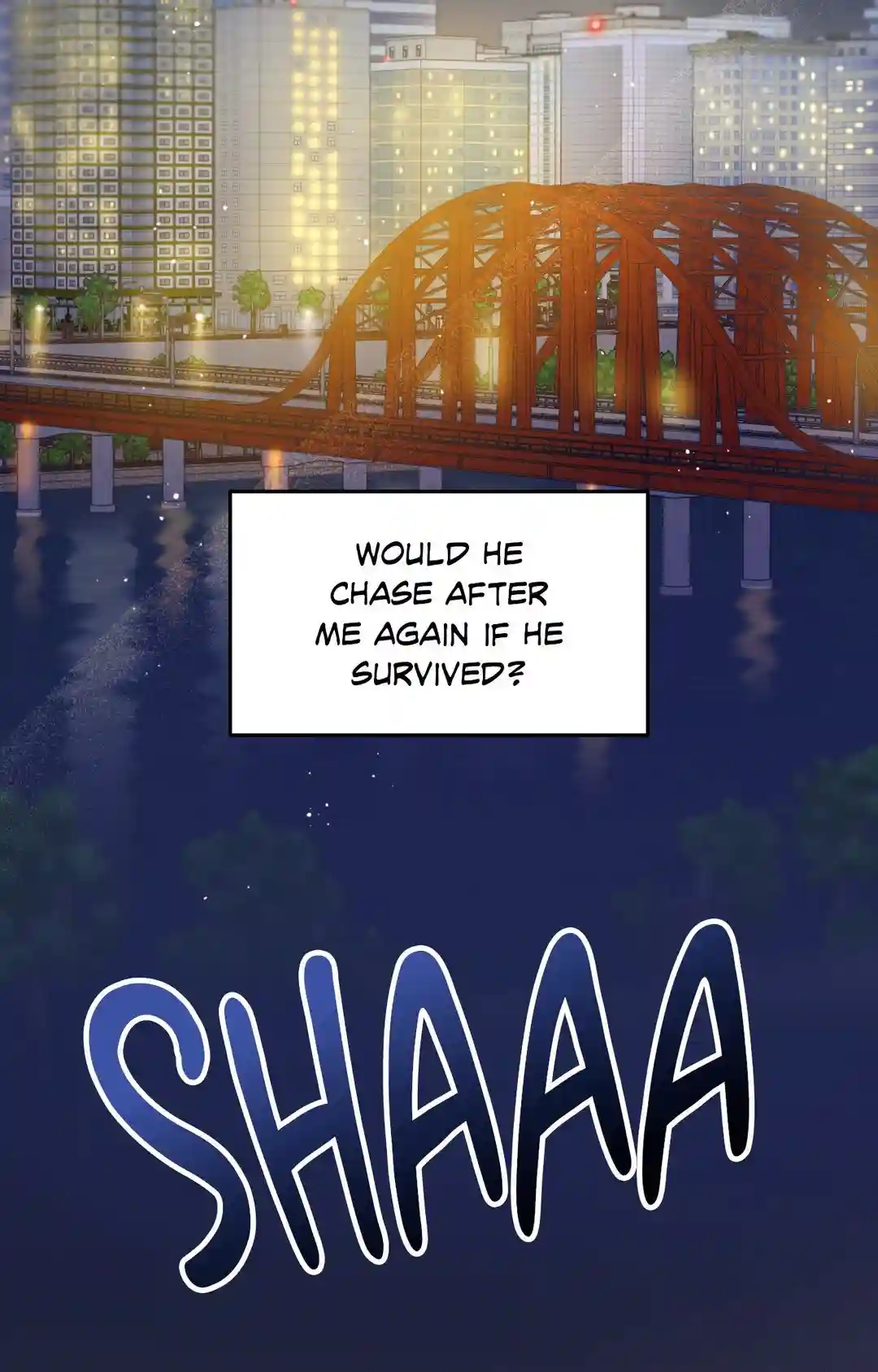 Angel Kiss Chapter 1 - Page 41