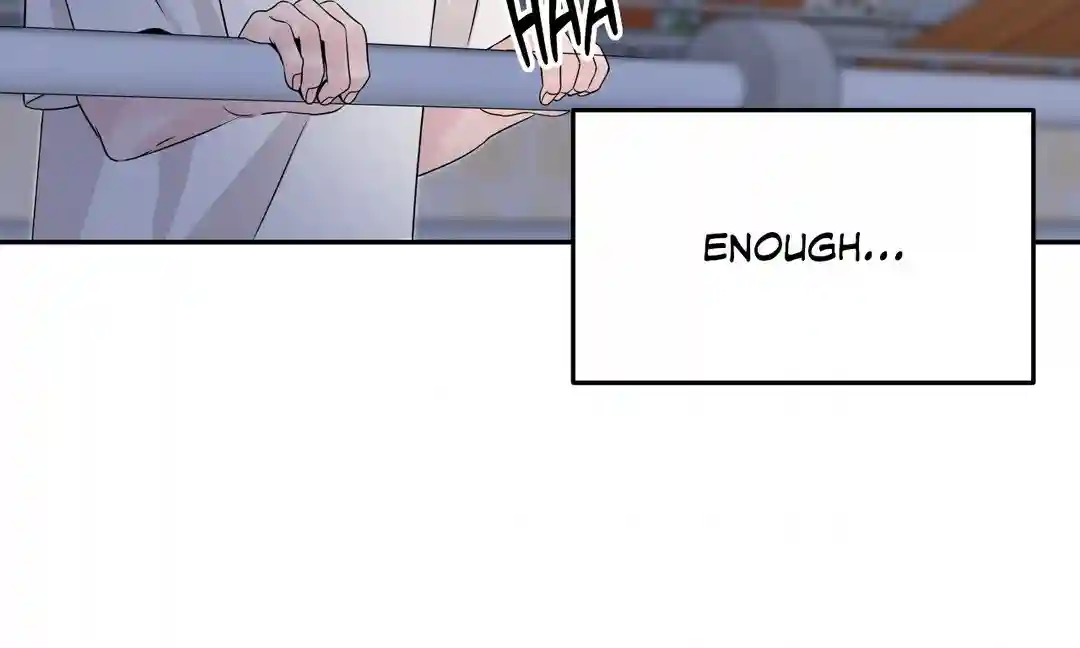 Angel Kiss Chapter 1 - Page 43