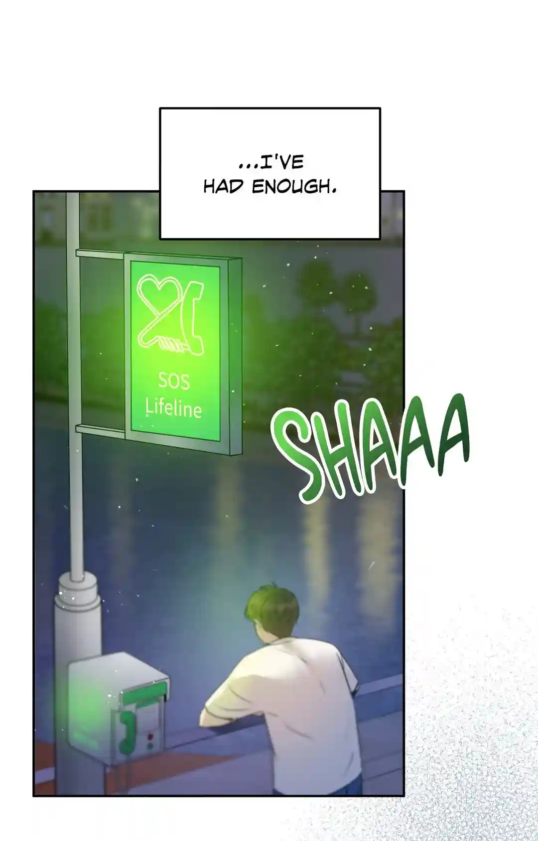 Angel Kiss Chapter 1 - Page 44