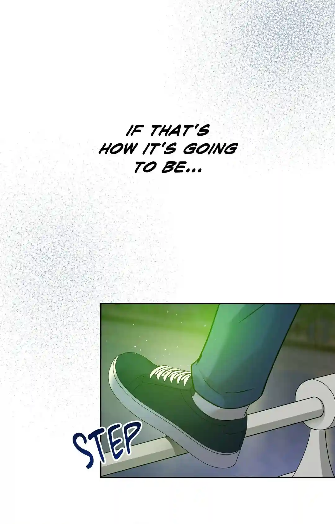 Angel Kiss Chapter 1 - Page 45
