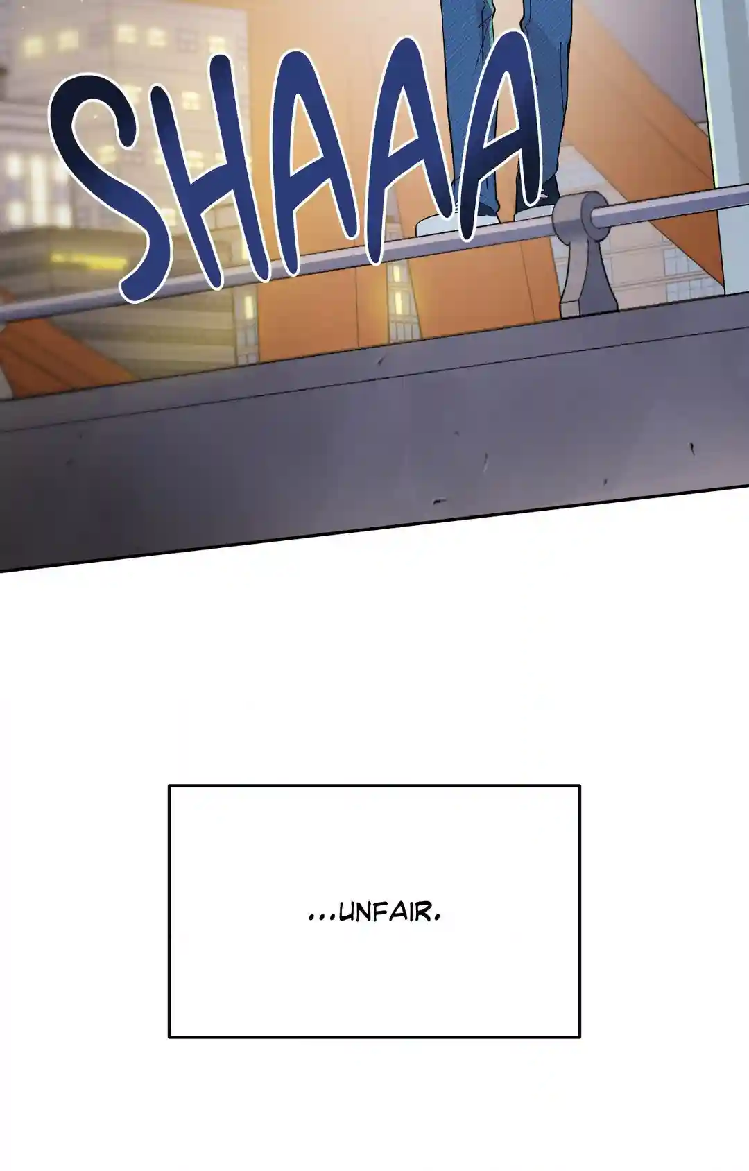 Angel Kiss Chapter 1 - Page 48