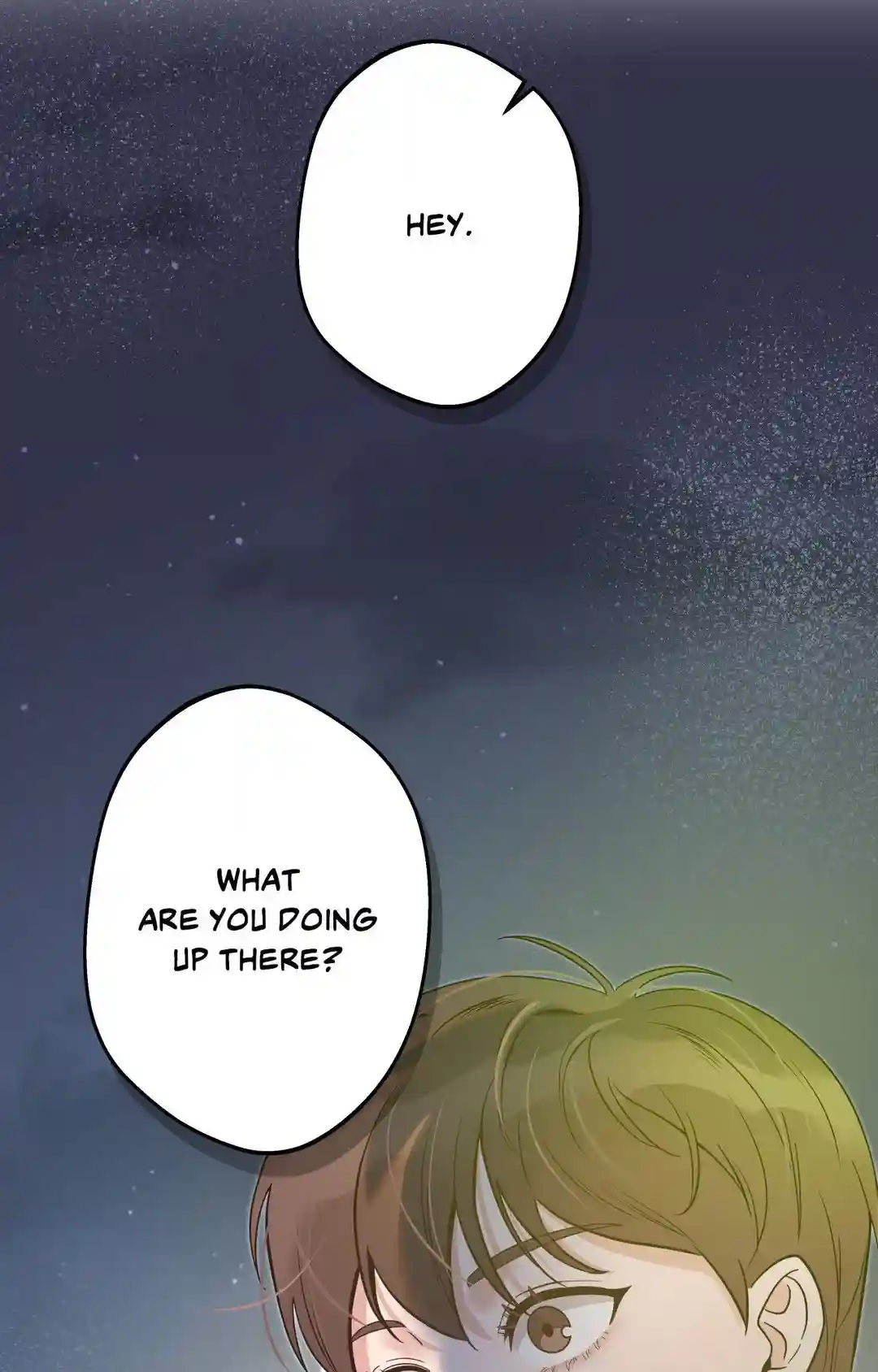 Angel Kiss Chapter 1 - Page 53