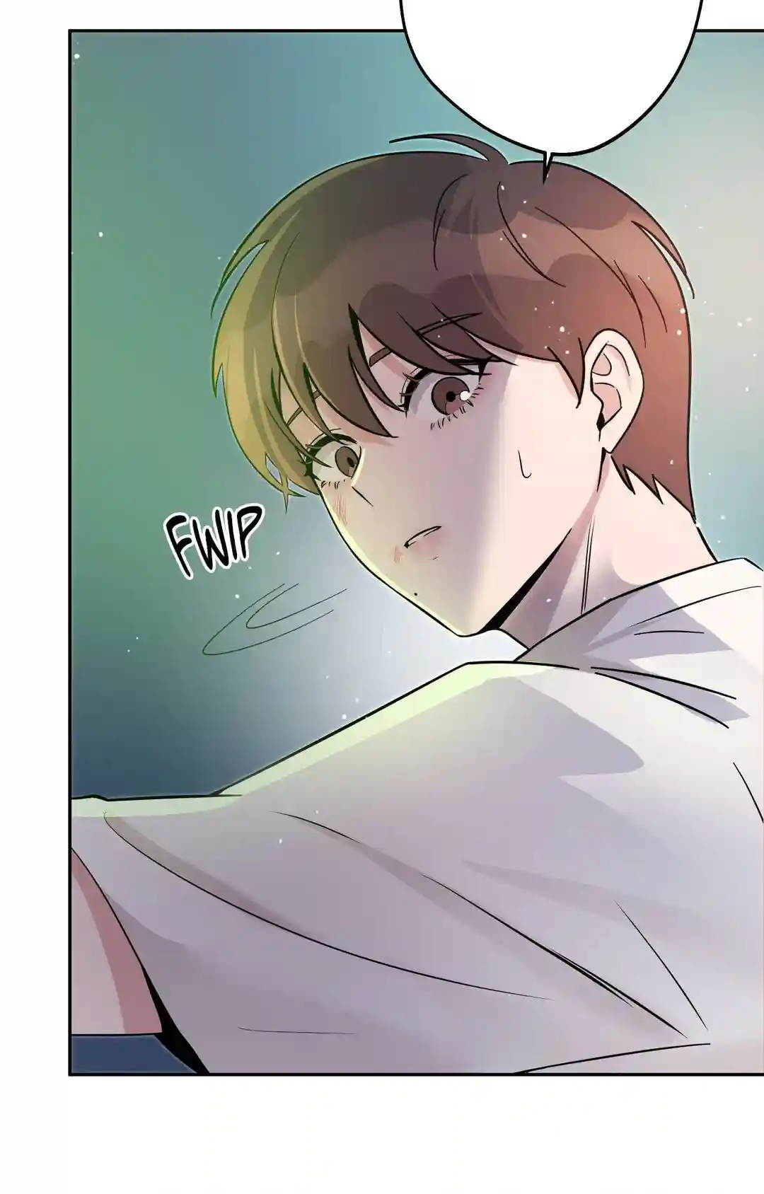 Angel Kiss Chapter 1 - Page 60