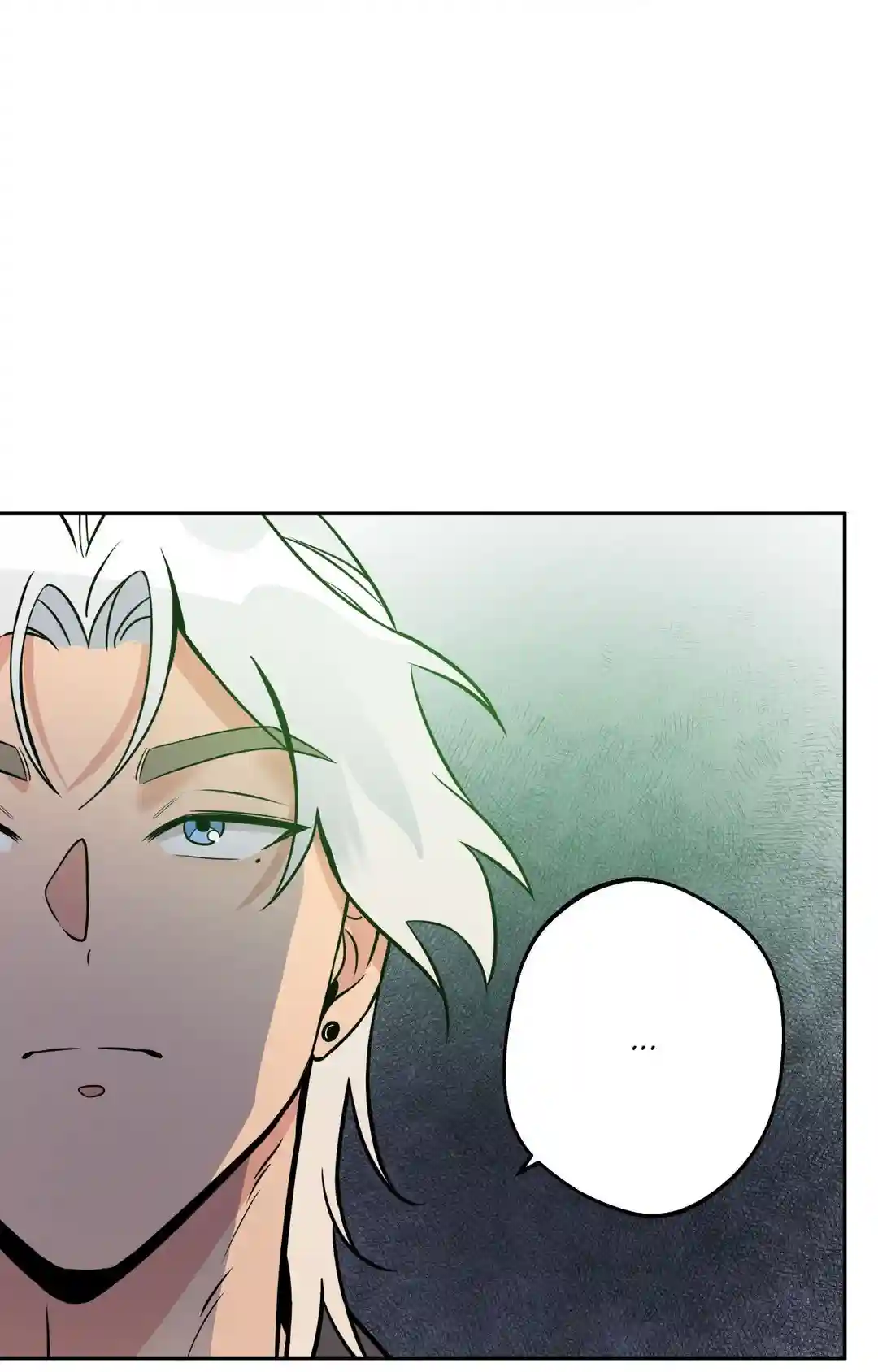 Angel Kiss Chapter 1 - Page 62