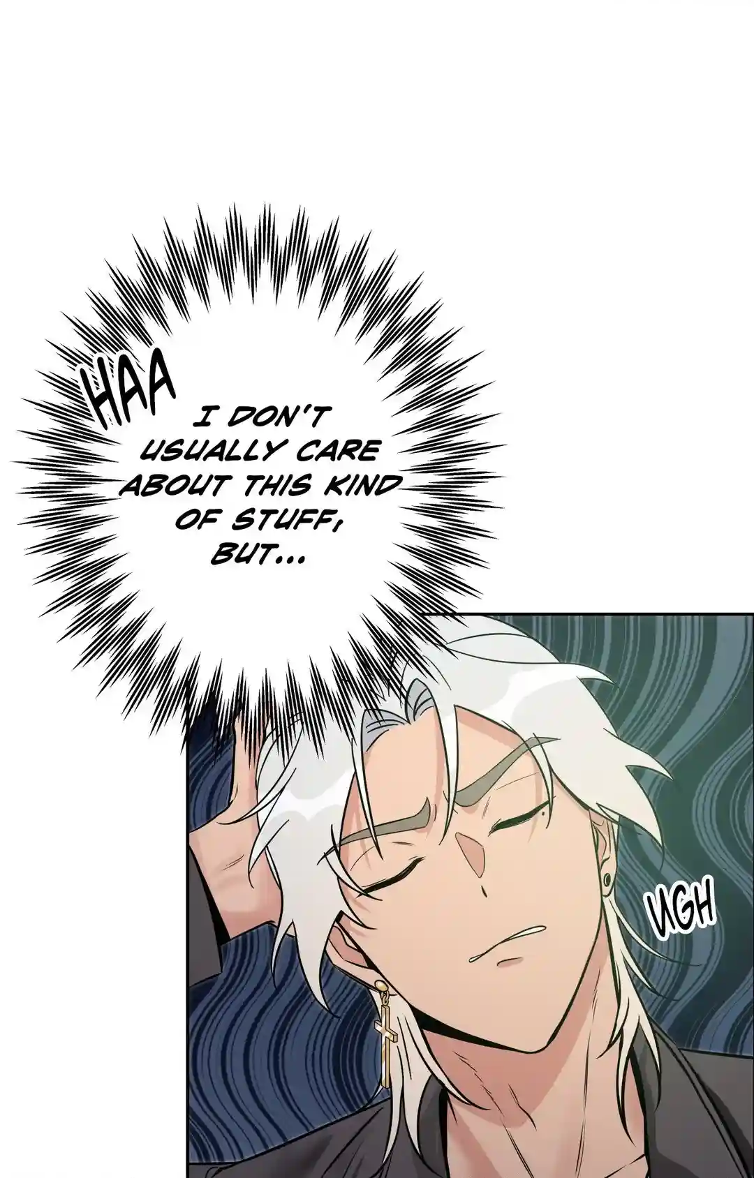 Angel Kiss Chapter 1 - Page 65