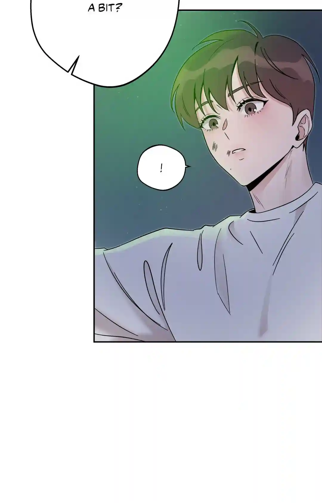 Angel Kiss Chapter 1 - Page 69