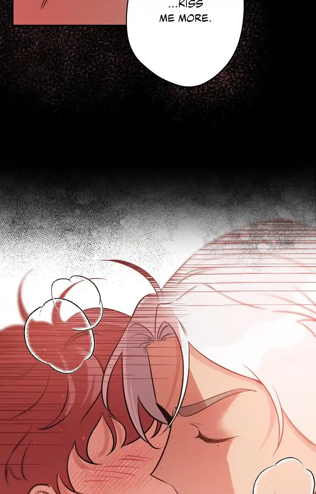 Angel Kiss Chapter 1 - Page 8